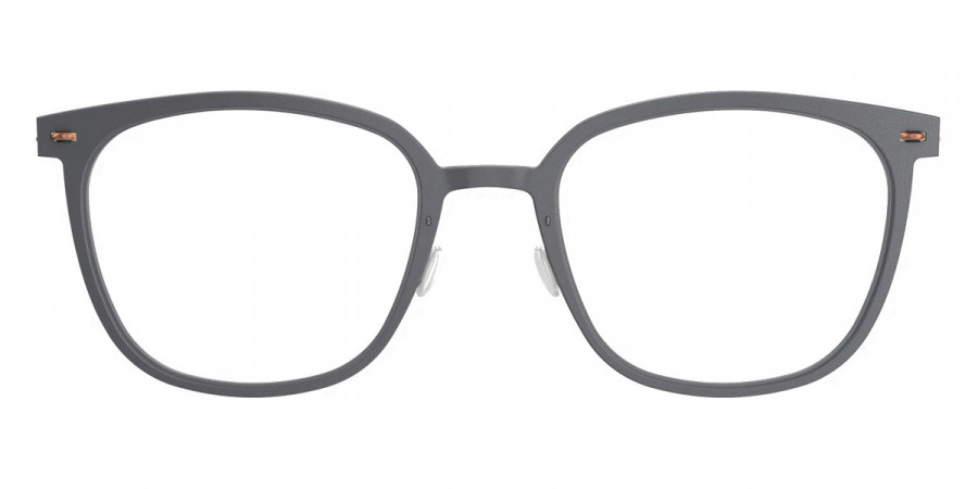 Lindberg™ 6638 51 - D15 60 N.O.W. Titanium