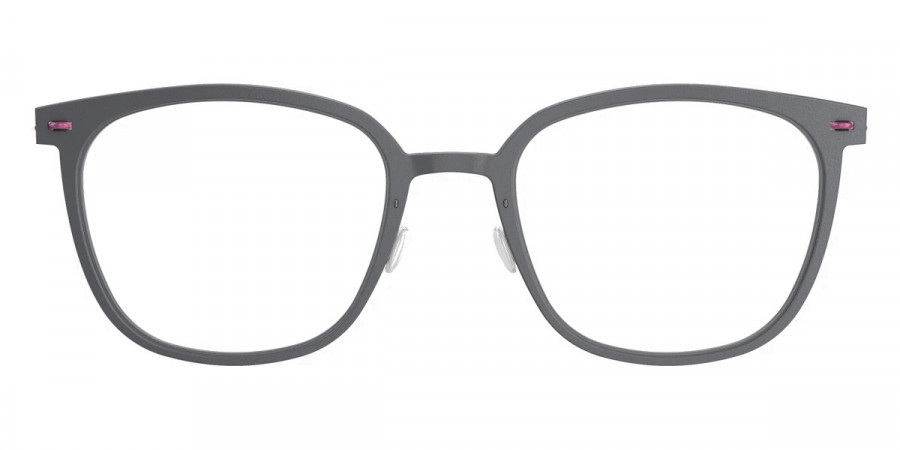 Lindberg™ 6638 51 - D15 70 N.O.W. Titanium