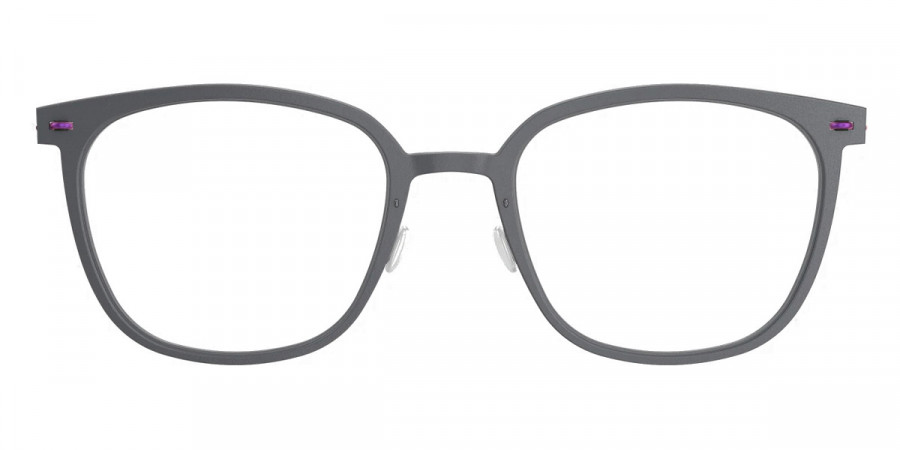 Lindberg™ 6638 51 - D15 75 N.O.W. Titanium