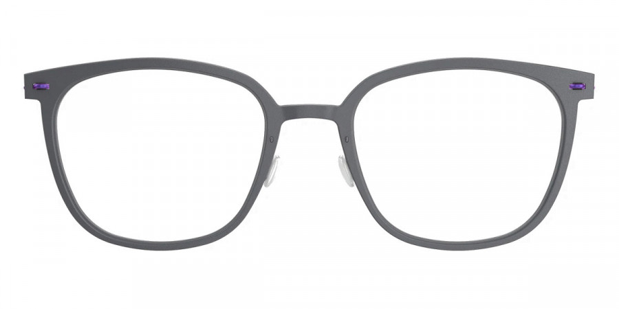 Lindberg™ 6638 51 - D15 77 N.O.W. Titanium