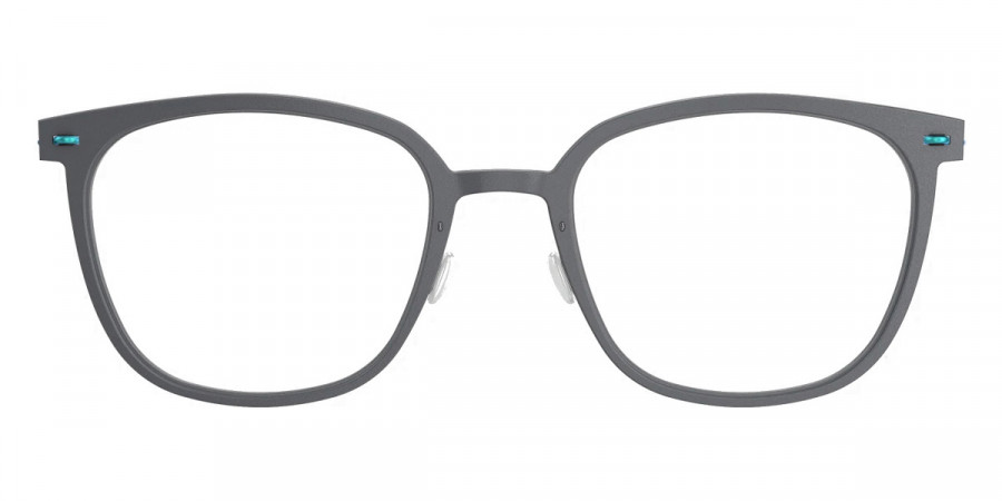 Lindberg™ 6638 51 - D15 80 N.O.W. Titanium