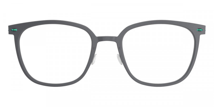 Lindberg™ 6638 51 - D15 85 N.O.W. Titanium