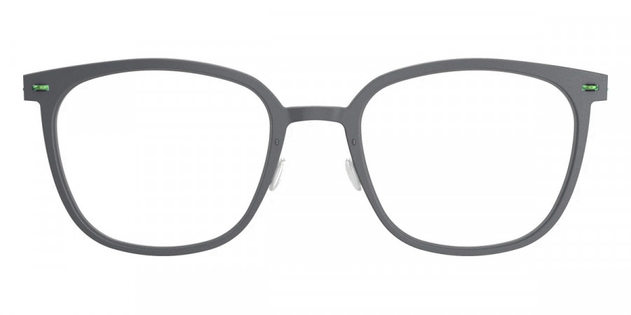 Lindberg™ 6638 51 - D15 90 N.O.W. Titanium