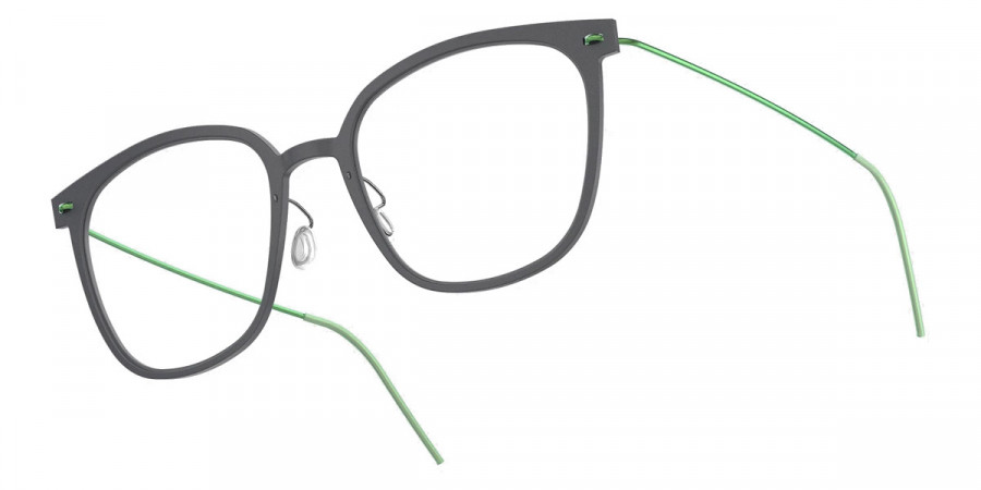 Color: D15 90 - Lindberg N.O.W. Titanium LND6638D159051