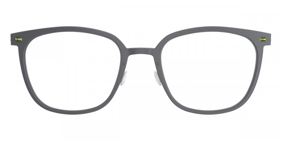 Lindberg™ 6638 51 - D15 95 N.O.W. Titanium