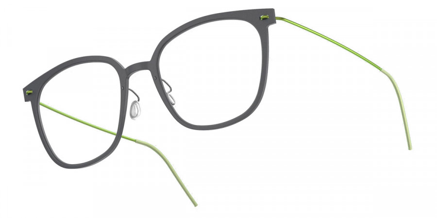 Color: D15 95 - Lindberg N.O.W. Titanium LND6638D159551