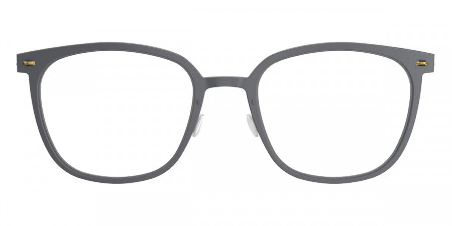 Lindberg™ 6638 51 - D15 GT N.O.W. Titanium