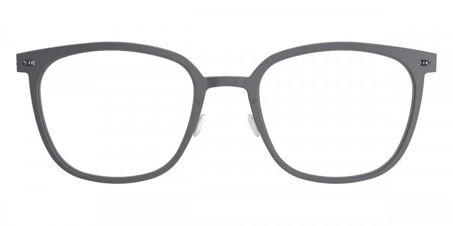 Lindberg™ 6638 51 - D15 P10 N.O.W. Titanium