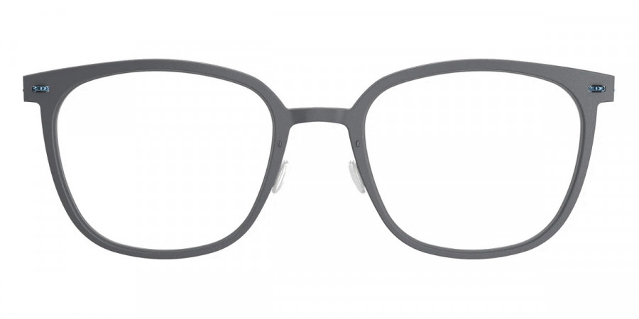 Lindberg™ 6638 51 - D15 P20 N.O.W. Titanium