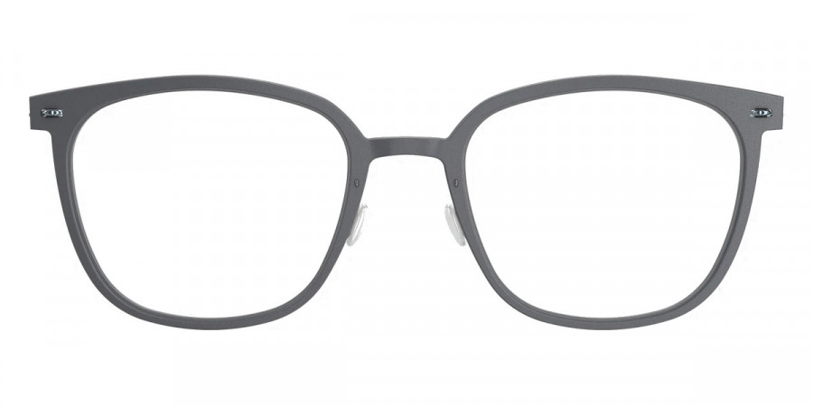 Lindberg™ 6638 51 - D15 P25 N.O.W. Titanium