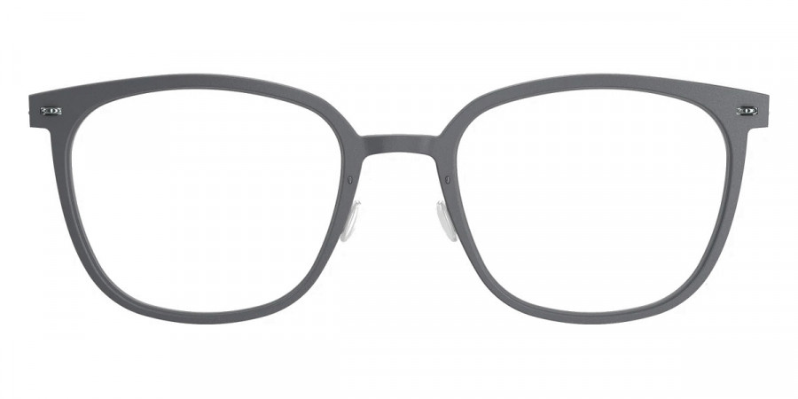 Lindberg™ 6638 51 - D15 P30 N.O.W. Titanium