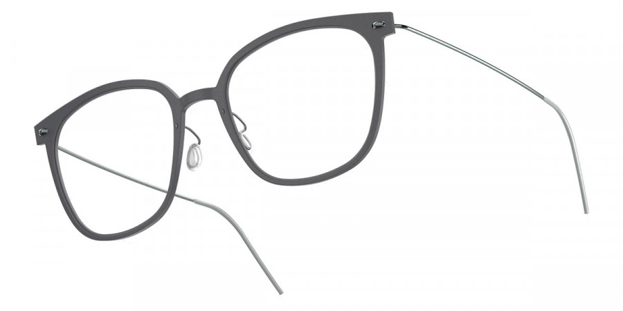 Color: D15 P30 - Lindberg N.O.W. Titanium LND6638D15P3051