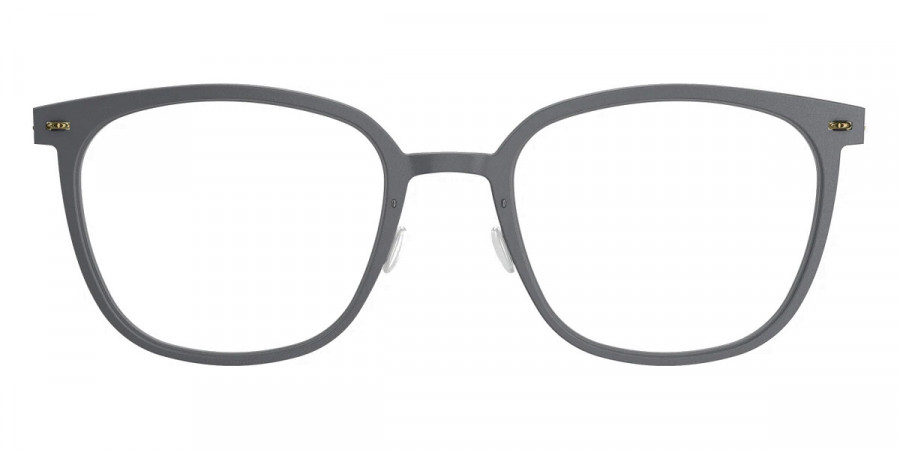 Lindberg™ 6638 51 - D15 P35 N.O.W. Titanium