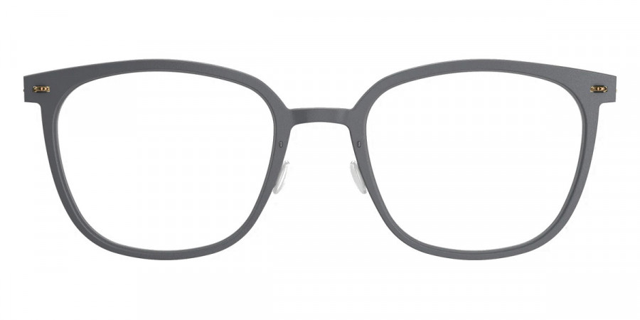 Lindberg™ 6638 51 - D15 P60 N.O.W. Titanium