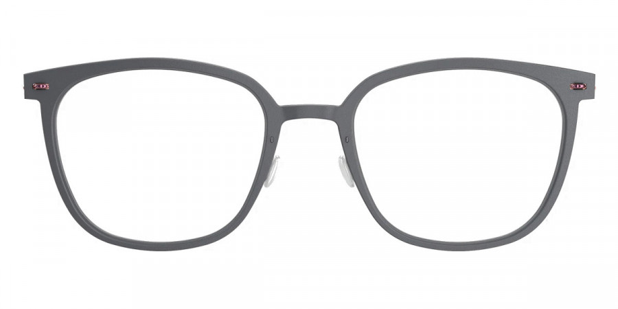 Lindberg™ 6638 51 - D15 P70 N.O.W. Titanium