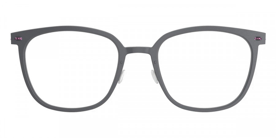 Lindberg™ 6638 51 - D15 P75 N.O.W. Titanium