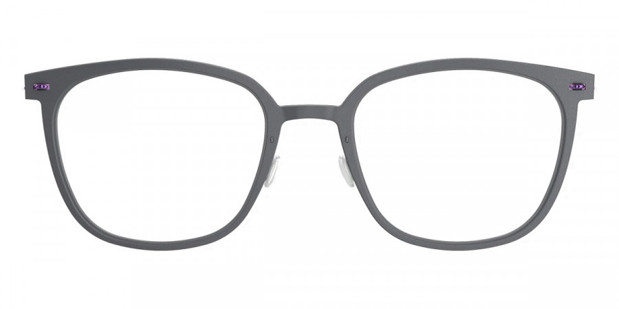 Lindberg™ 6638 51 - D15 P77 N.O.W. Titanium