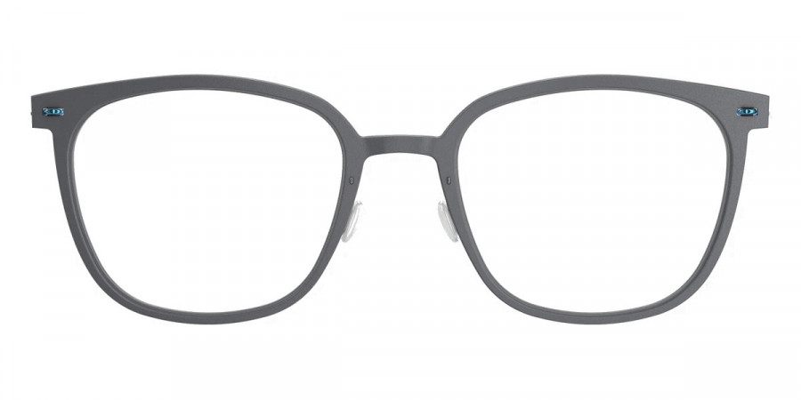 Lindberg™ 6638 51 - D15 P80 N.O.W. Titanium