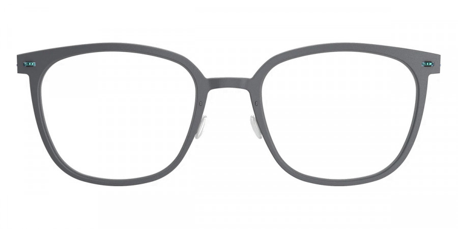 Lindberg™ 6638 51 - D15 P85 N.O.W. Titanium