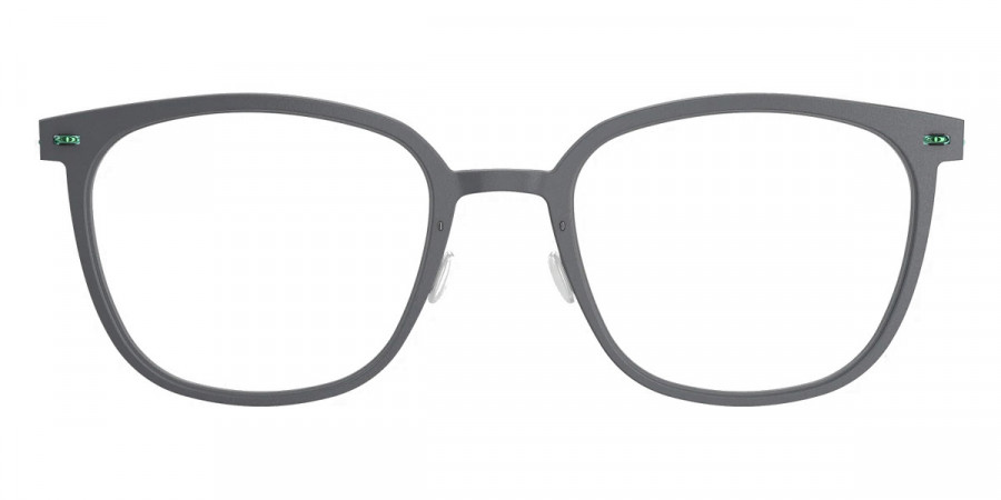 Lindberg™ 6638 51 - D15 P90 N.O.W. Titanium