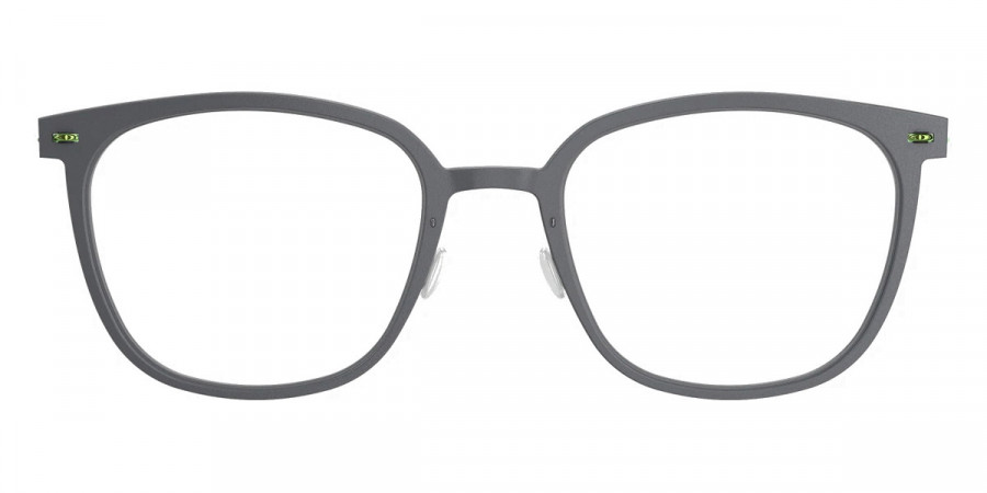 Lindberg™ 6638 51 - D15 P95 N.O.W. Titanium