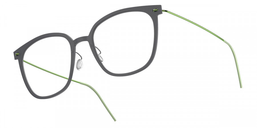 Color: D15 P95 - Lindberg N.O.W. Titanium LND6638D15P9551