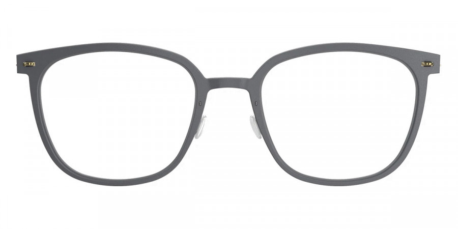 Lindberg™ 6638 51 - D15 PGT N.O.W. Titanium