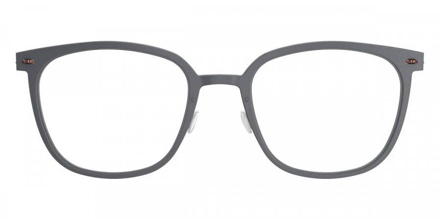 Lindberg™ 6638 51 - D15 PU12 N.O.W. Titanium