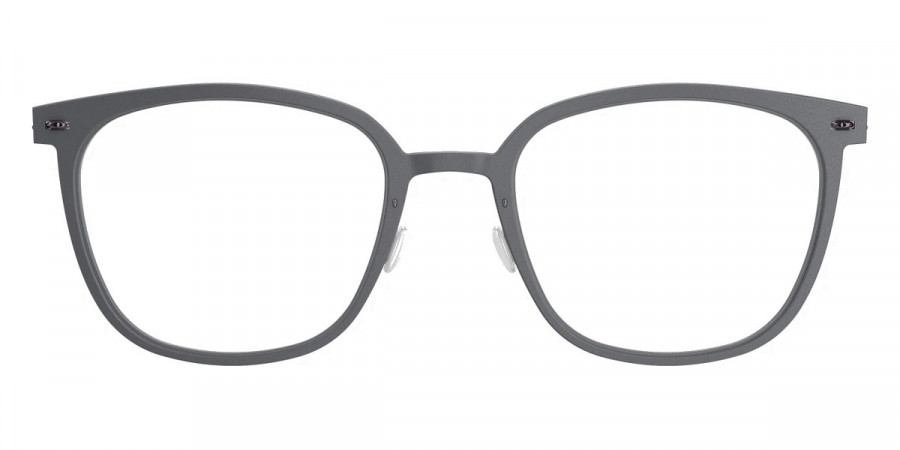 Lindberg™ 6638 51 - D15 PU14 N.O.W. Titanium