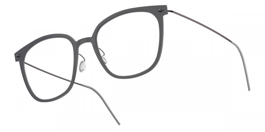 Color: D15 PU14 - Lindberg N.O.W. Titanium LND6638D15PU1451