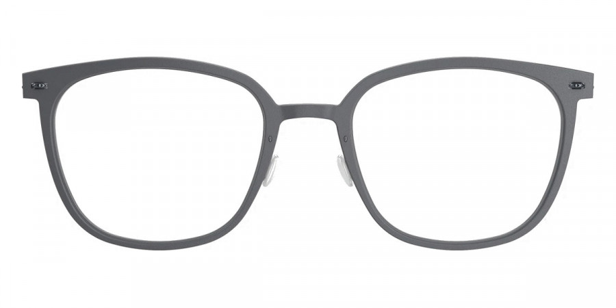 Lindberg™ 6638 51 - D15 PU16 N.O.W. Titanium