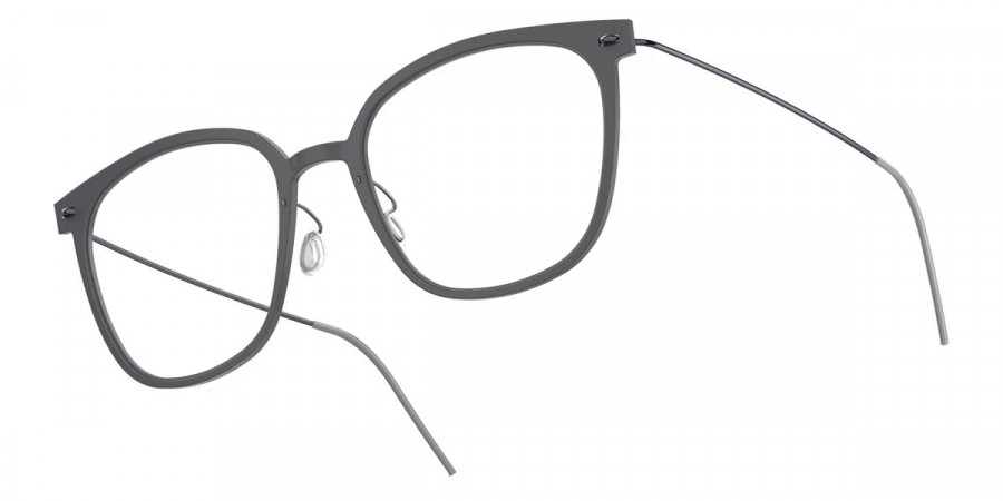 Color: D15 PU16 - Lindberg N.O.W. Titanium LND6638D15PU1651