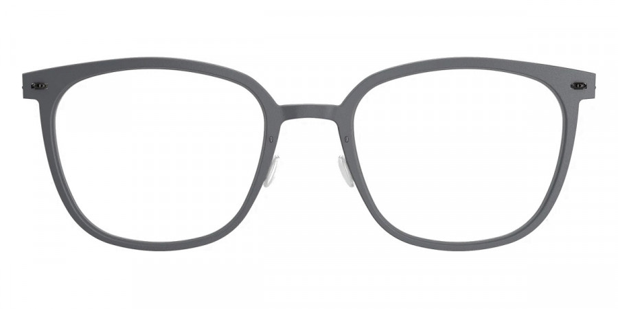 Lindberg™ 6638 51 - D15 PU9 N.O.W. Titanium