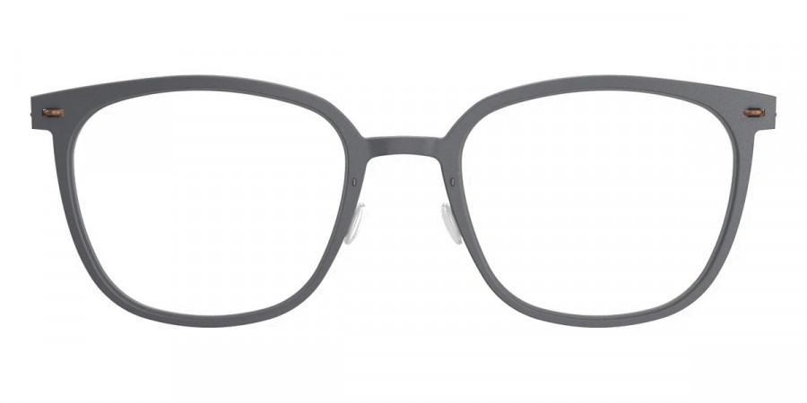 Lindberg™ 6638 51 - D15 U12 N.O.W. Titanium