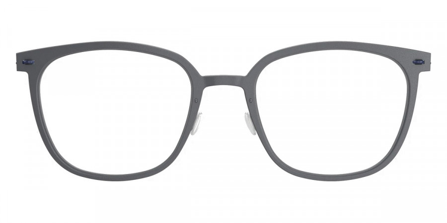 Lindberg™ 6638 51 - D15 U13 N.O.W. Titanium