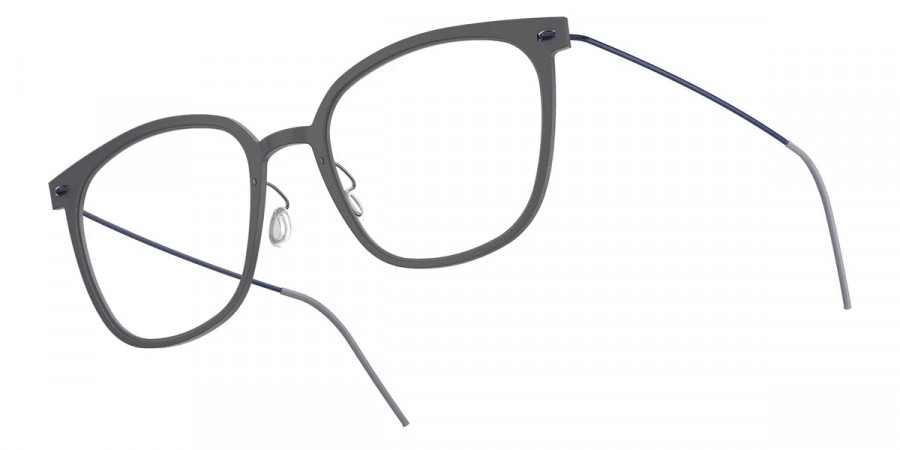 Color: D15 U13 - Lindberg N.O.W. Titanium LND6638D15U1351