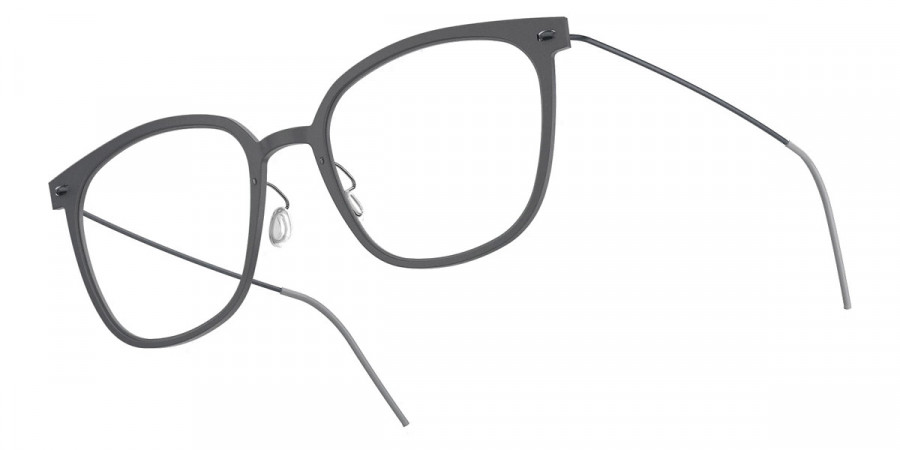 Color: D15 U16 - Lindberg N.O.W. Titanium LND6638D15U1651