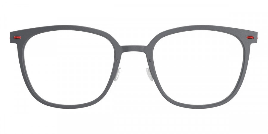 Lindberg™ 6638 51 - D15 U33 N.O.W. Titanium