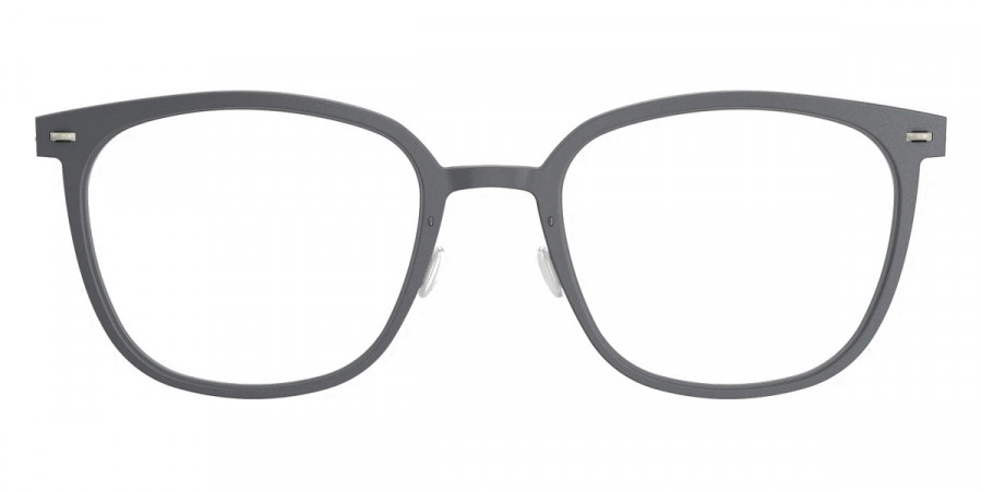 Lindberg™ 6638 51 - D15 U38 N.O.W. Titanium