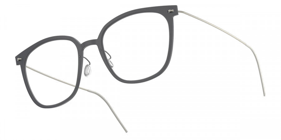 Color: D15 U38 - Lindberg N.O.W. Titanium LND6638D15U3851