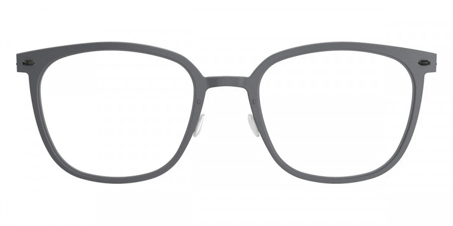 Lindberg™ 6638 51 - D15 U9 N.O.W. Titanium