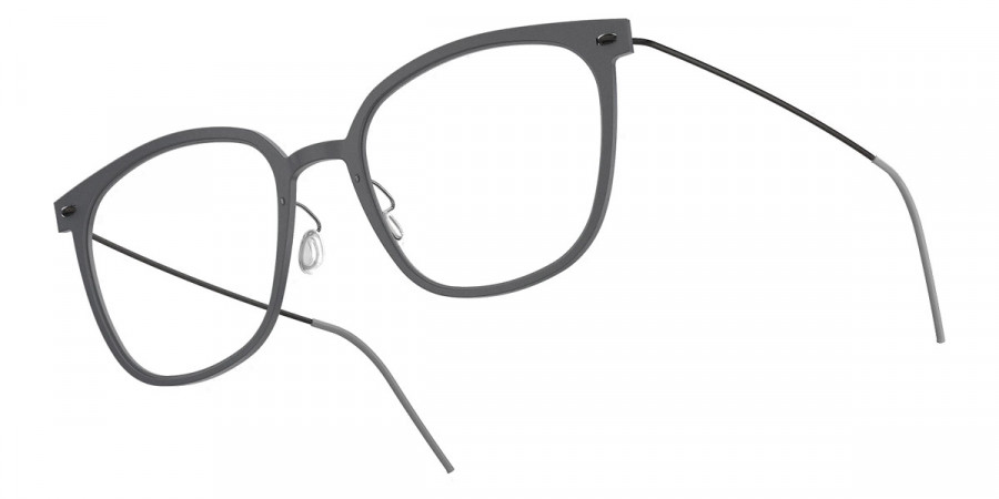 Color: D15 U9 - Lindberg N.O.W. Titanium LND6638D15U951