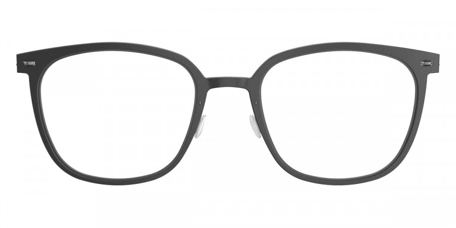 Lindberg™ 6638 51 - D16 10 N.O.W. Titanium