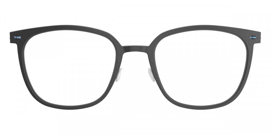 Lindberg™ 6638 51 - D16 20 N.O.W. Titanium