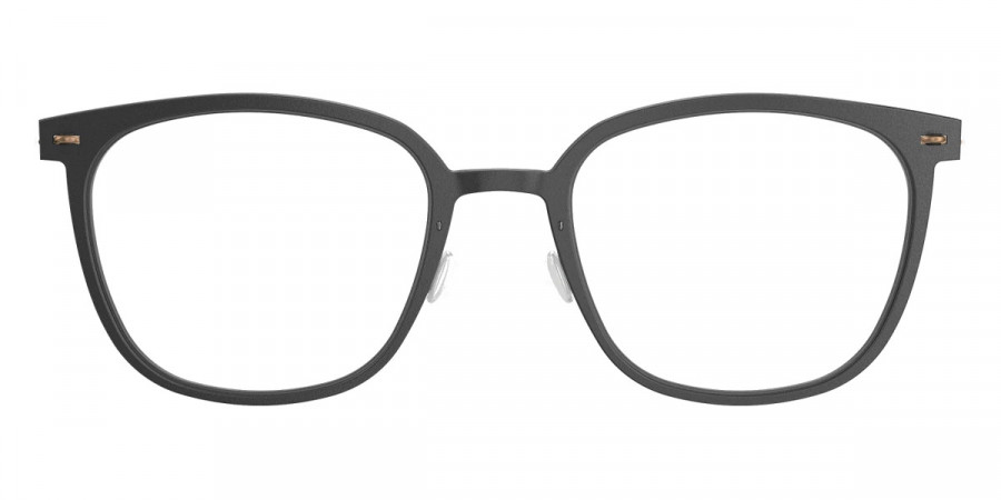 Lindberg™ 6638 51 - D16 35 N.O.W. Titanium