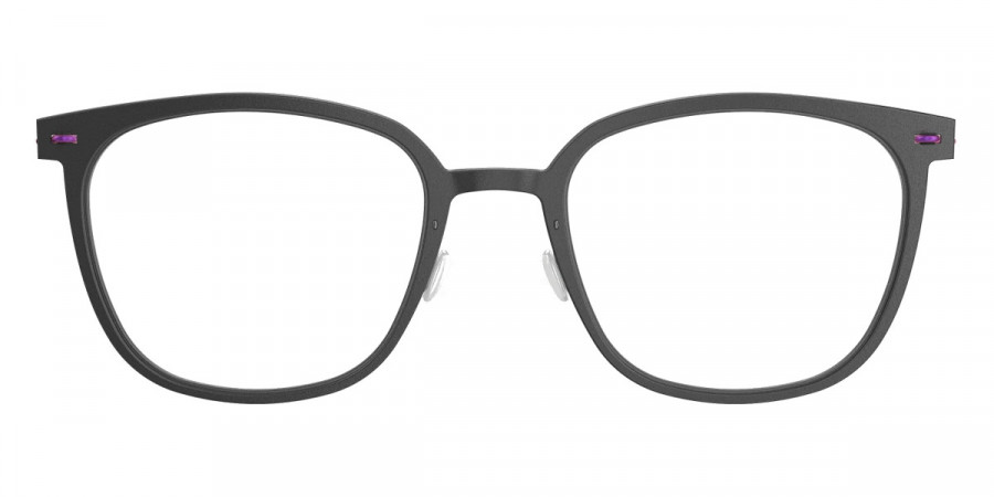 Lindberg™ 6638 51 - D16 75 N.O.W. Titanium