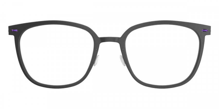 Lindberg™ 6638 51 - D16 77 N.O.W. Titanium