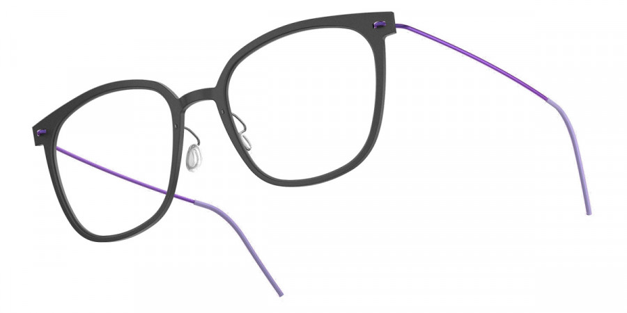 Color: D16 77 - Lindberg N.O.W. Titanium LND6638D167751