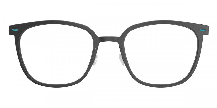 Lindberg™ 6638 51 - D16 80 N.O.W. Titanium