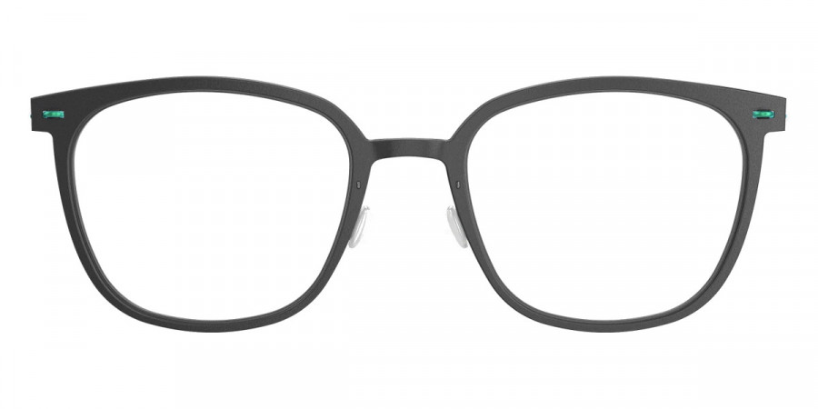 Lindberg™ 6638 51 - D16 85 N.O.W. Titanium